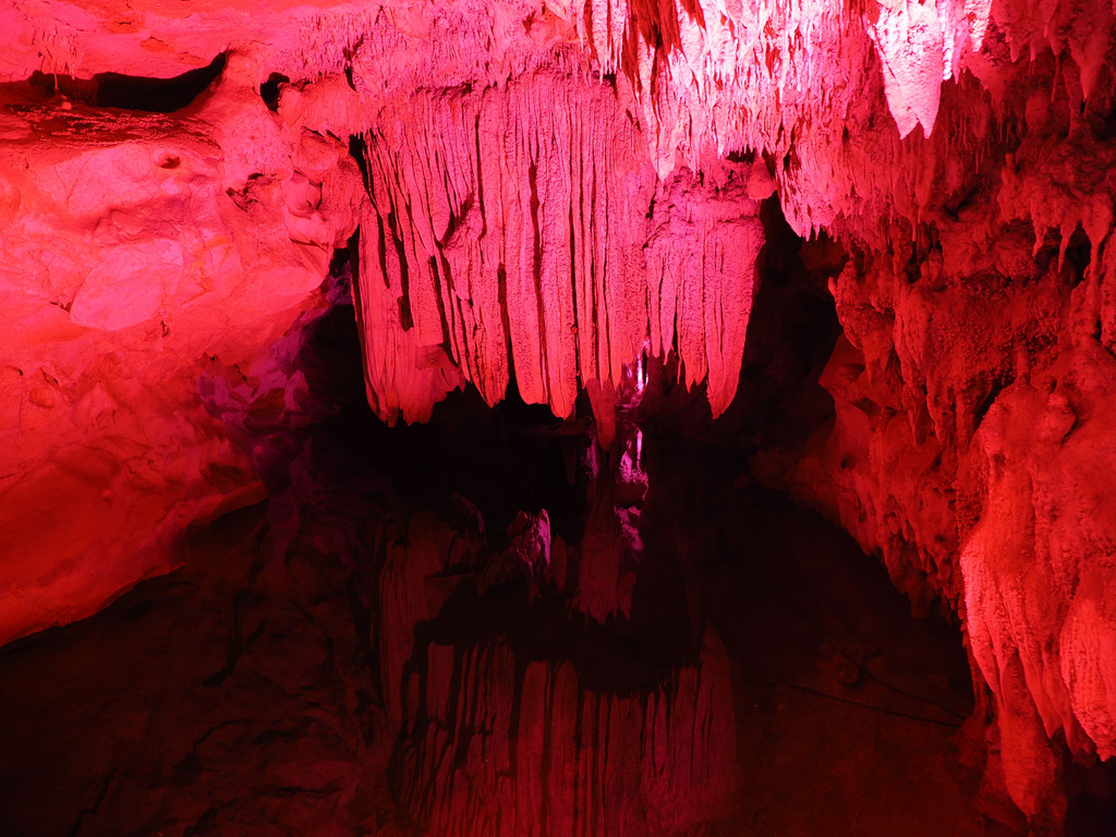 Puzhehei, Yunnan, Chine. 28 octobre 2025, 12:08.© Tobias Bührer 2025