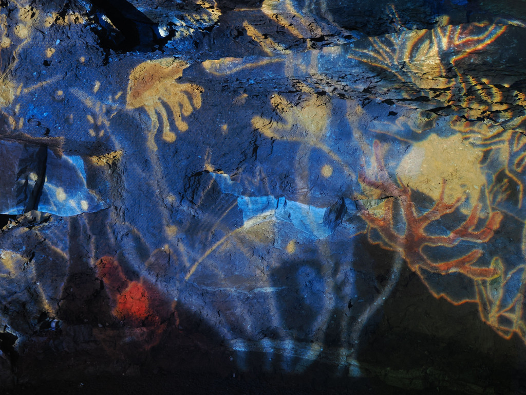 Puzhehei, Yunnan, Chine. 28 octobre 2025, 12:16.© Tobias Bührer 2025