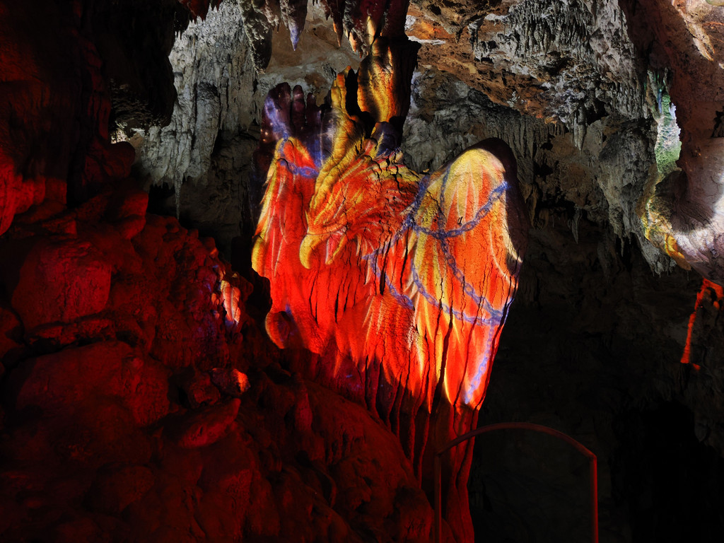 Puzhehei, Yunnan, Chine. 28 octobre 2025, 12:28.© Tobias Bührer 2025