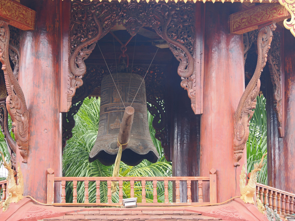 Mantinggongyuan Shequ, Yunnan, Chine. 4 novembre 2025, 14:23.© Tobias Bührer 2025